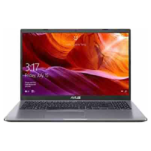 ExpertBook B1 2022 15.6