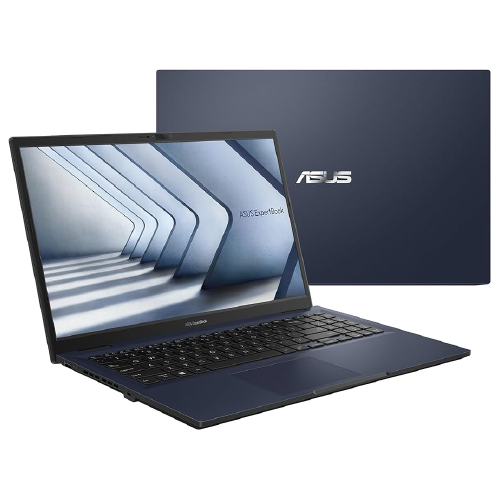 ExpertBook P1 2023 15.6
