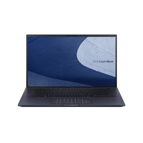 Asus ExpertBook B9 2021 14