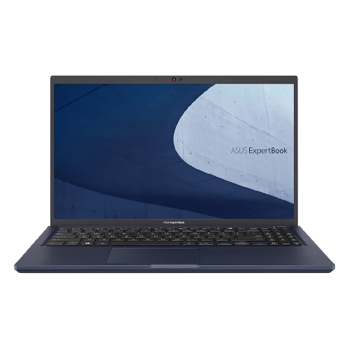 Asus ExpertBook B1 2022 15.6