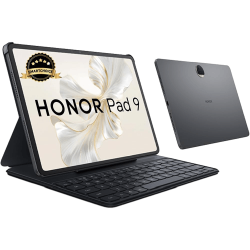 Honor Pad V9 2024 123 5G