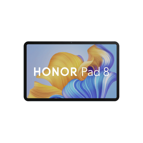 Honor Pad V8 2023 121 5G