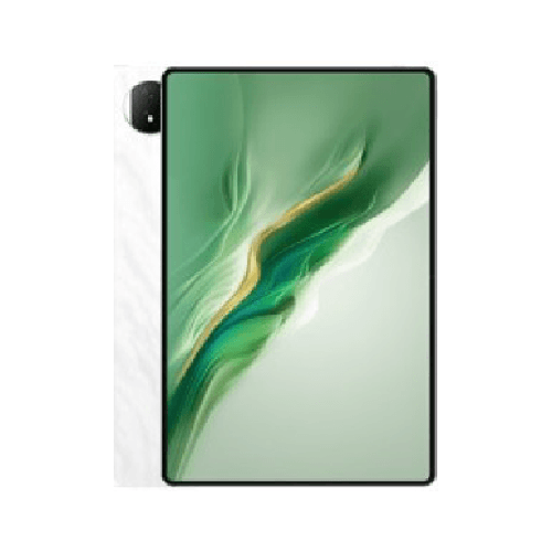 Honor MagicPad 2 2025 123 5G