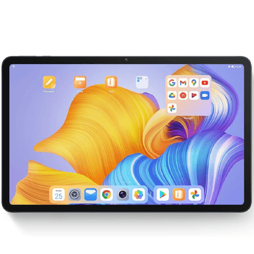 Honor Pad 8 2022 12 WiFi