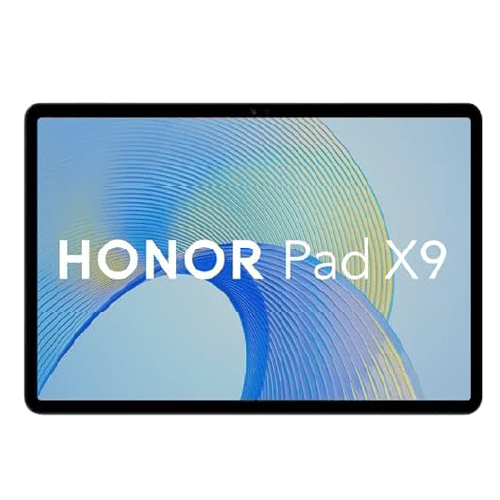 Honor Pad X9 2023 115 WiFi
