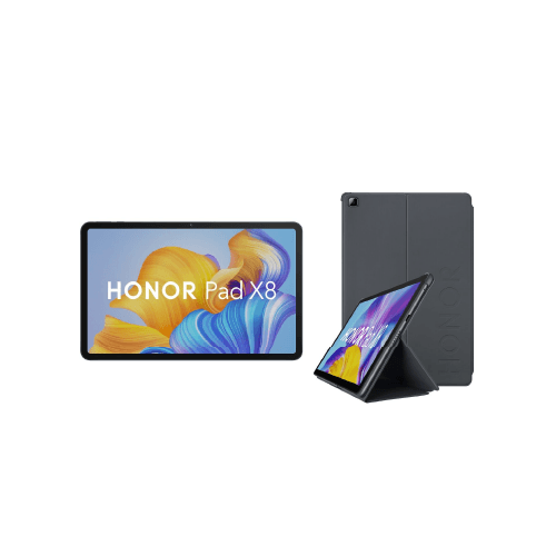 Honor Pad X8 2023 11 WiFi