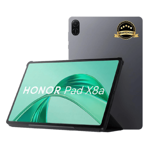 Honor Pad 6 4GB 2020 101 WiFi