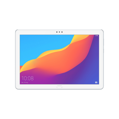 Honor Pad 5 2019 101 WiFi