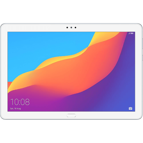 Honor Pad 5 4GB 2019 101 WiFi