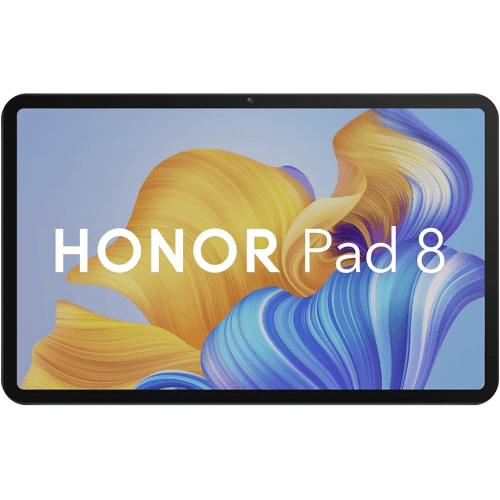 Honor Pad 3 2017 8 WiFi