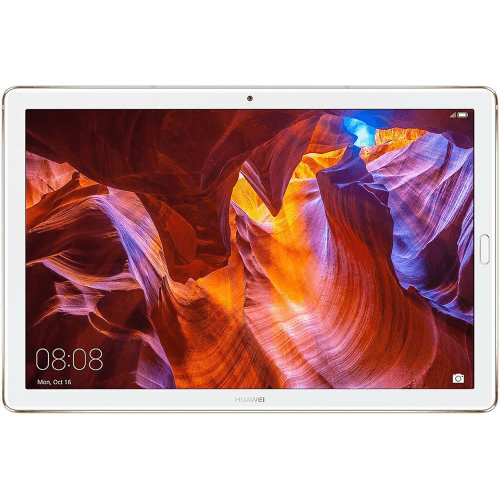 Honor MediaPad M5 2018 84 WiFi