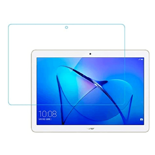 Honor MediaPad T3 2017 8 WiFi