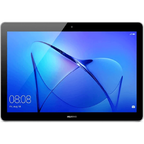 Honor MediaPad T3 10 2017 101 WiFi