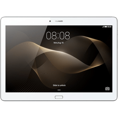Honor MediaPad M2 2016 8 WiFi