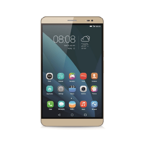 Honor MediaPad X2 2015 7 WiFi