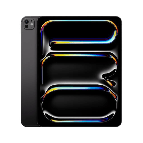 iPad Pro 13 7e Gén 2024 WiFi A2779
