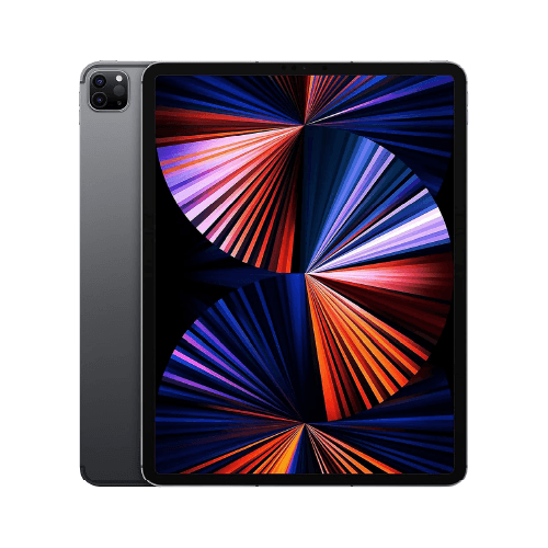 iPad Pro 129 5e Gén 2021 WiFi A2378