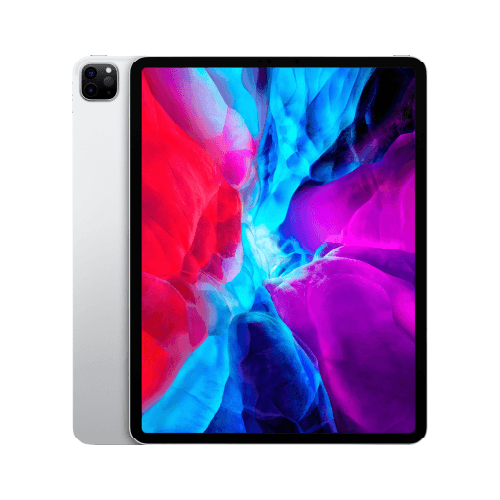 iPad Pro 129 4e Gén 2020 WiFi A2229
