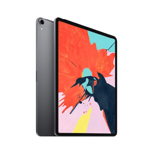 iPad Pro 129 3e Gén 2018 WiFi A1876