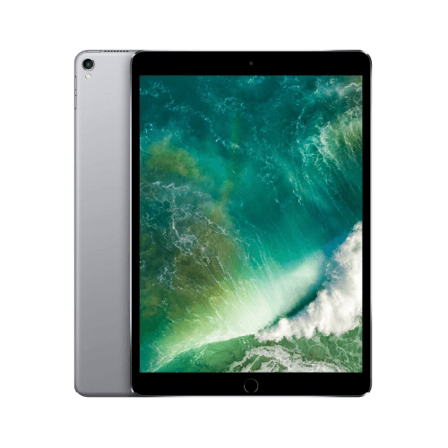 iPad Pro 129 2e Gén 2017 WiFi A1670