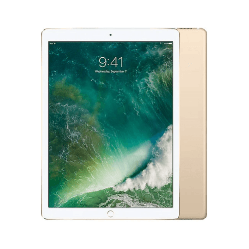 iPad Pro 129 1e Gén 2015 WiFi A1584