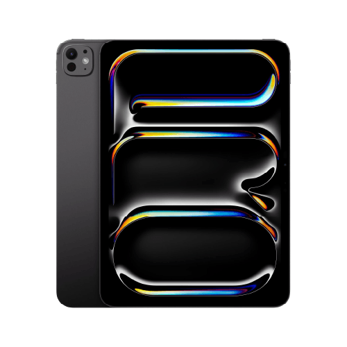 iPad Pro 11 5e Gén 2024 WiFi A2789