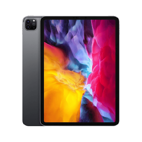 iPad Pro 11 2e Gén 2020 WiFi A2228