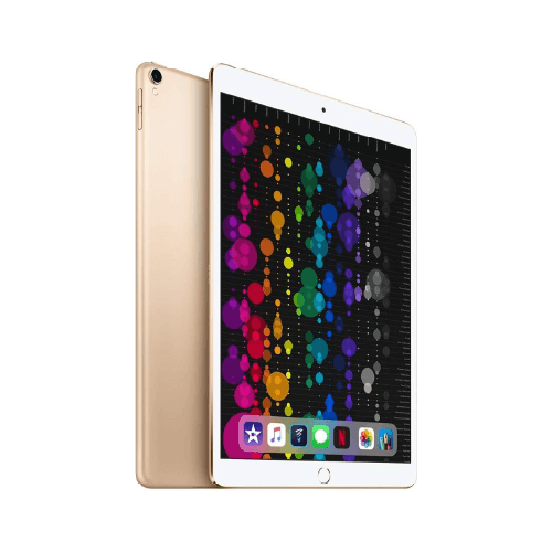 iPad Pro 105 2017 WiFi A1701