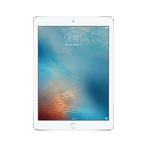 iPad Pro 97 2016 WiFi A1673