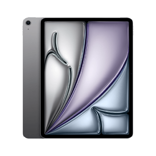 iPad Air 6 13 2024 WiFi A2775