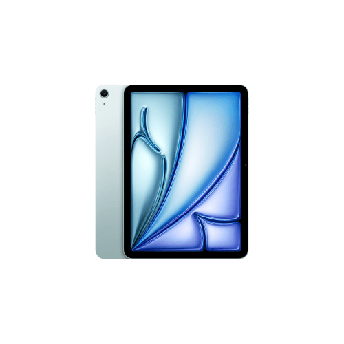 iPad Air 6 11 2024 WiFi A2778