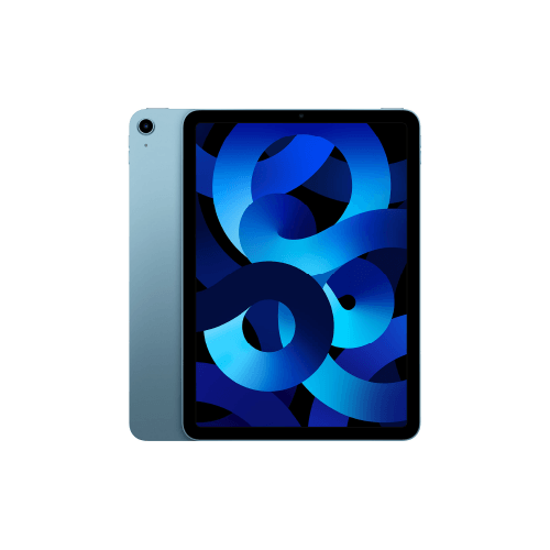 iPad Air 5 2022 WiFi A2588