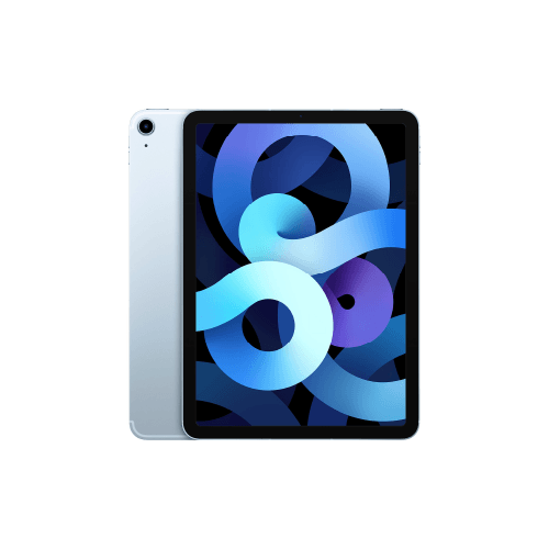iPad Air 4 2020 WiFi A2316