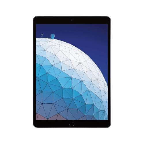 iPad Air 3 2019 WiFi A2152