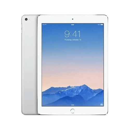 iPad Air 2 2014 WiFi A1566