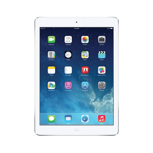 iPad Air 2013 WiFi A1474