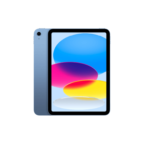 iPad 10 2022 WiFi A2696