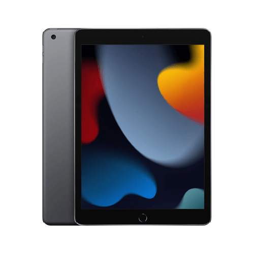 iPad 9 2021 WiFi A2602