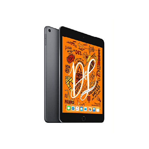 iPad mini 5 2019 WiFi A2133