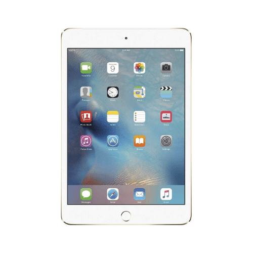iPad mini 3 2014 WiFi A1599