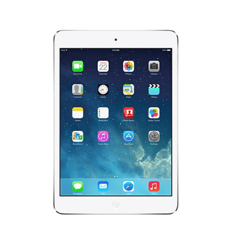 iPad mini 2 2013 WiFi A1489