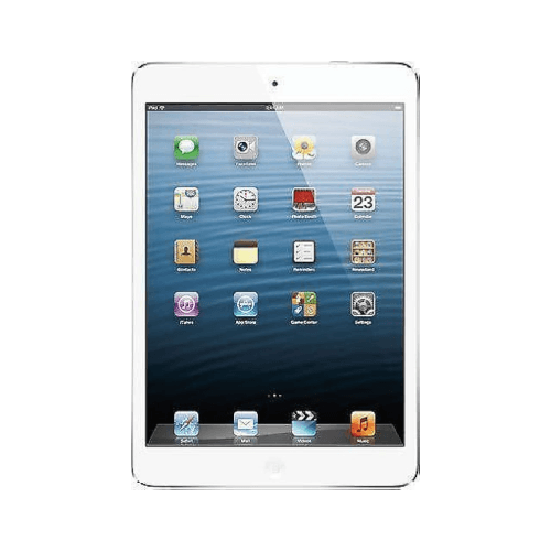 iPad mini 1 2012 WiFi A1432
