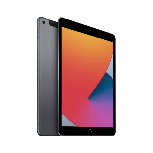 iPad 8 2020 WiFi A2270