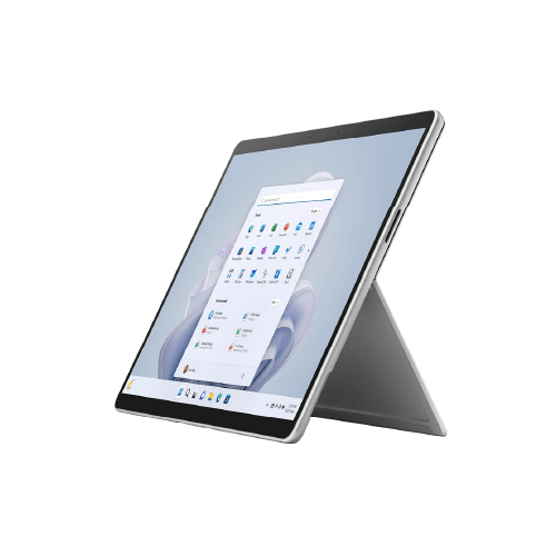 Surface Pro 9 2022 13 WiFi