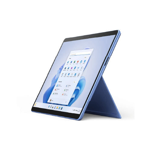 Surface Pro 9 2022 13 5G