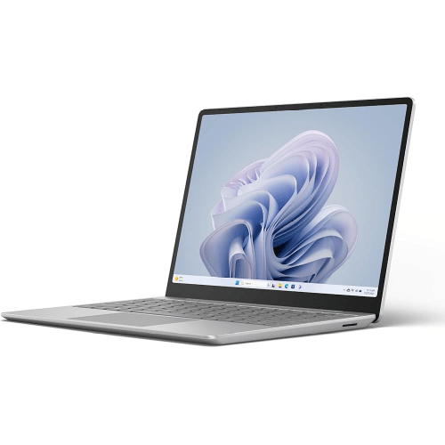 Surface Laptop Go 3 2022 124 WiFi