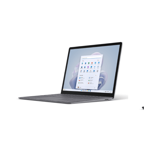 Surface Laptop 5 2022 135 WiFi