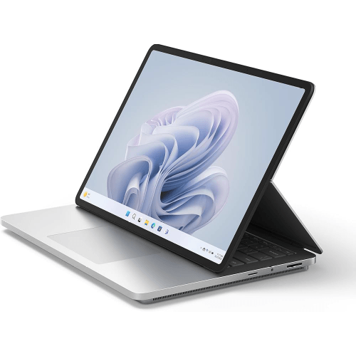 Surface Studio 2 2023 28 WiFi