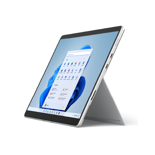 Surface Pro 8 2021 13 WiFi
