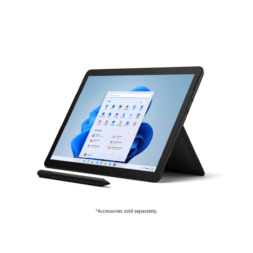 Surface Go 3 2021 105 WiFi